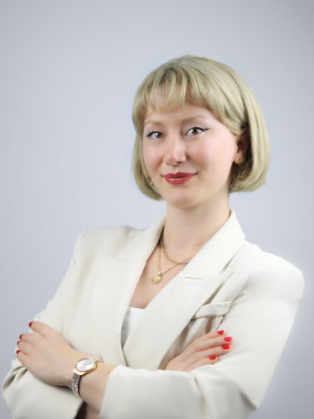 Profesyonel Çekimler