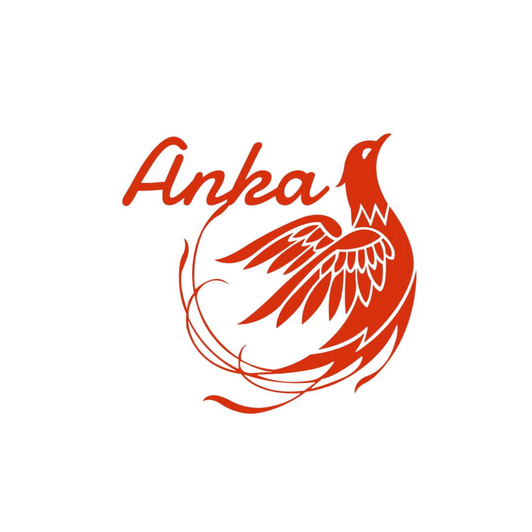 Antalya Fotoğraf Stüdyosu